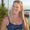 Photo of Kristin D.