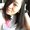 Photo of Mae Gilene O.