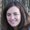Photo of Christia C.