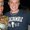 Photo of Brian S.