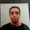 Photo of Jose V.