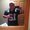 Photo of Daryl B.