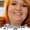 Photo of Lisa C.