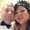 Photo of Crystal S.