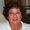 Photo of Carol T.