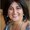 Photo of Toni M.