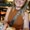 Photo of Chelsea F.