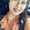 Photo of Melody G.