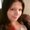 Photo of Crystal M.