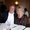 Photo of Vicki M.