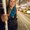 Photo of Kristy C.