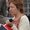 Photo of Carolyn P.