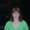 Photo of Sandi G.