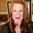 Photo of Robyn H.