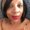 Photo of Serenia T.