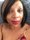 Photo of Serenia T.