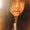 Photo of Jasmine B.