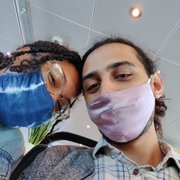 google avatar
