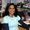 Photo of Rebecca M.