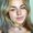 Photo of Karina H.