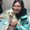 Photo of Michelle N.
