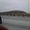 Photo of Blanca G.