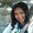 Photo of Maria M.