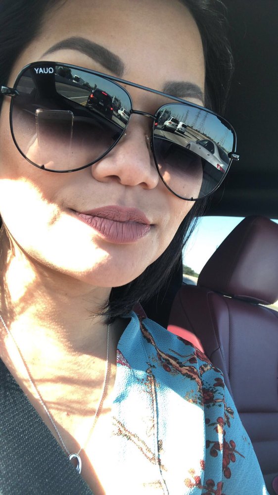Paula R.'s profile image