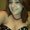 Photo of Kelly B.