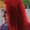 Photo of Lewanna R.