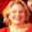 Photo of Rebecca O.
