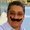 Photo of Ivan C.