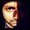 Photo of Abhilash R.