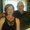 Photo of Lori S.