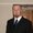 Photo of Dean S.