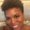 Photo of Eboni C.