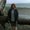 Photo of Sue S.