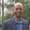 Photo of David A.