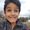 Photo of Abdullah N.