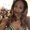 Photo of Tiffany R.