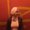 Photo of Noorhan M.