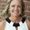 Photo of Laura S.