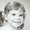 Photo of Karen W.