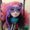 Photo of Sonia P.