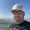 Photo of Shane G.