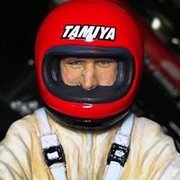 google avatar