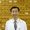 Photo of kwan joong k.