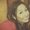 Photo of Karla C.