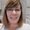 Photo of Cheryl R.
