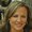 Photo of Jessica G.